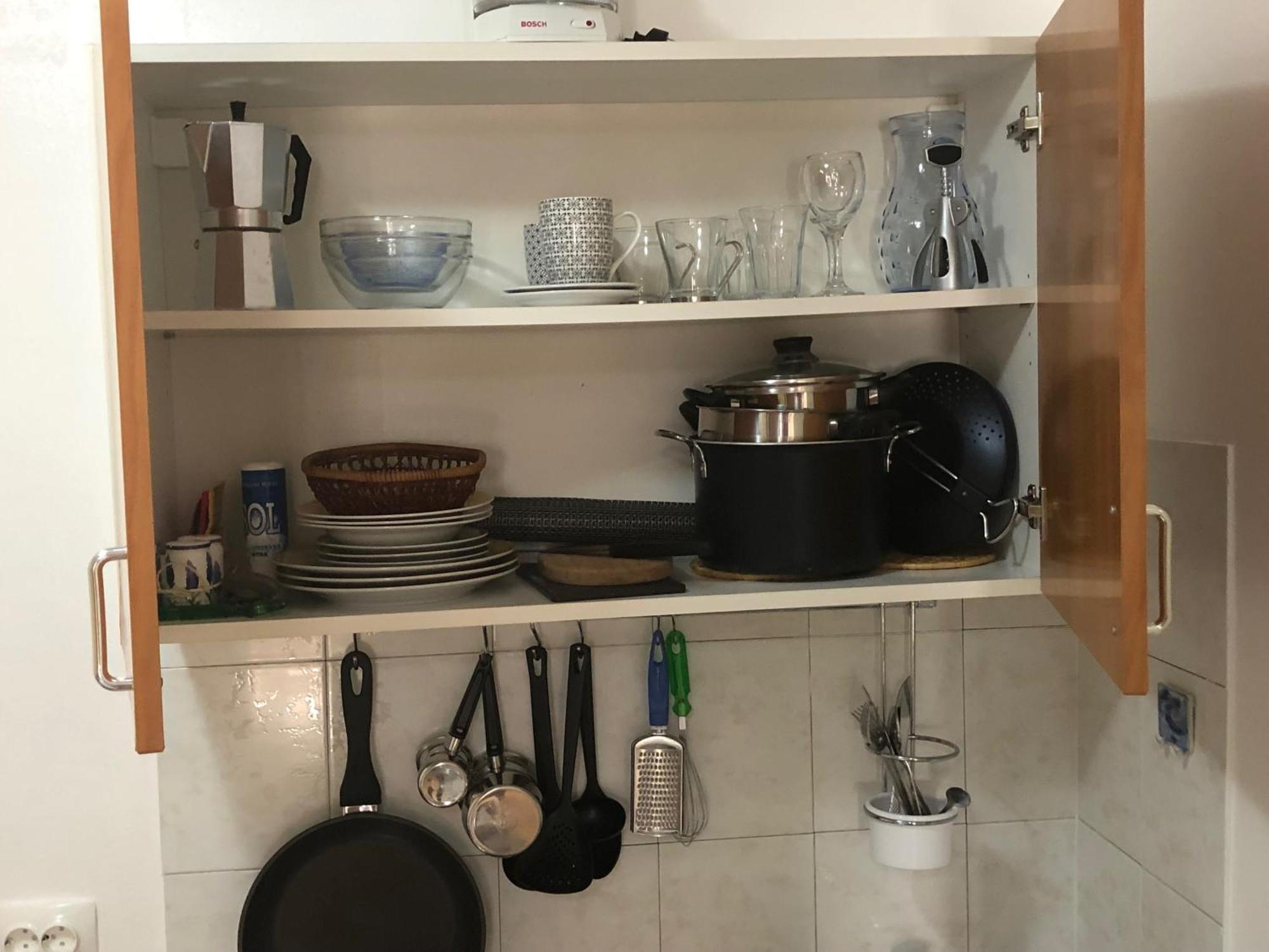 Apartments Veli Lošinj Dış mekan fotoğraf