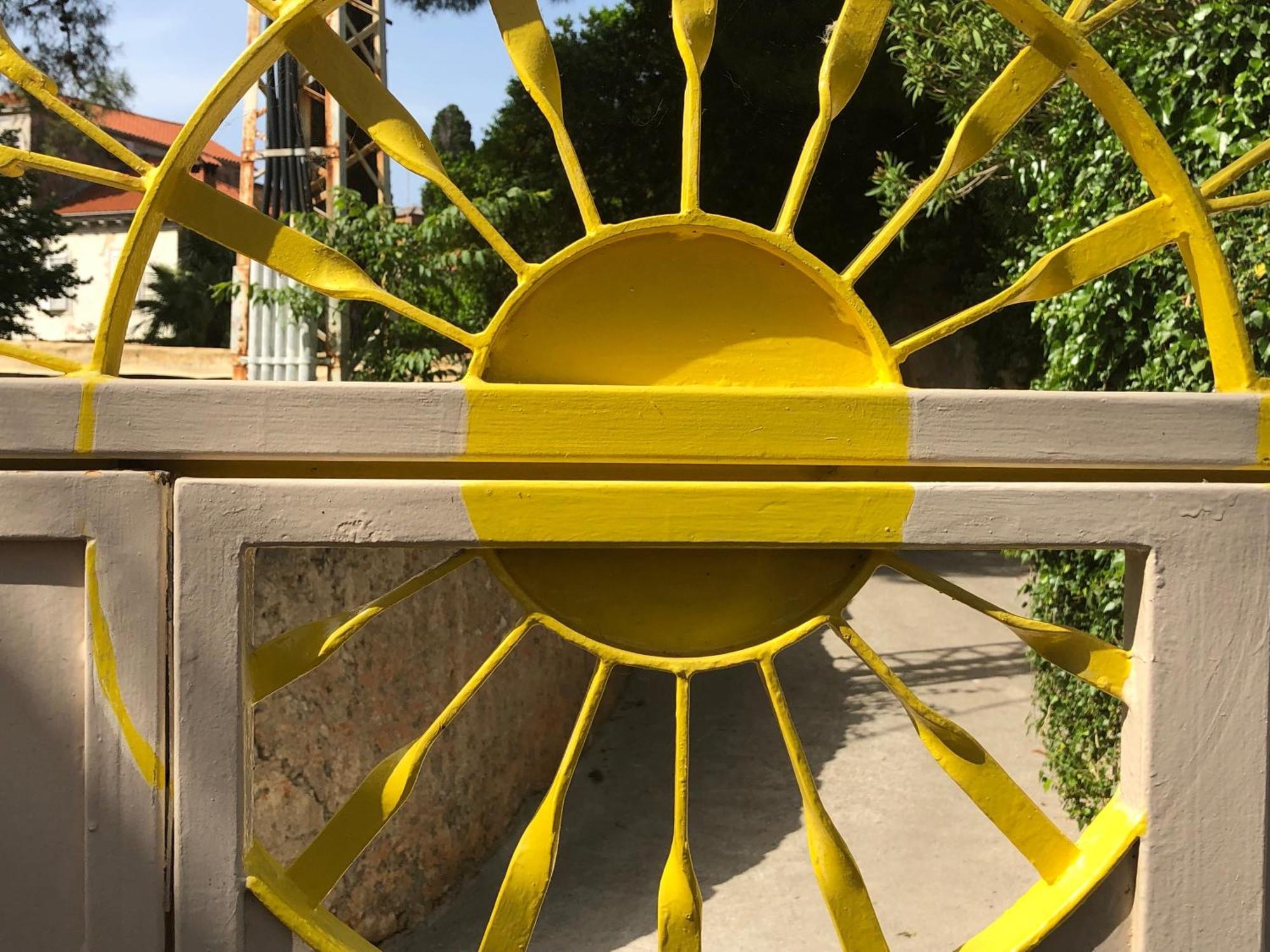 Apartments Veli Lošinj Dış mekan fotoğraf